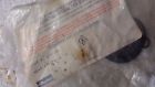 200859 Parker Hannifin Seal Kit