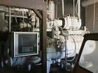 200vld Mycom Screw Compressor Package