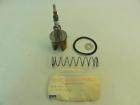 202024 Parker 150168 New-no Box