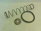 202304 Parker 147787 Old-stock Spring