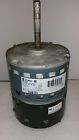 5sme39hl0388 20257705 General Electric Ge Ecm