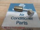 204401 Napa Temp Products Fitting