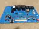 Pac-200002-ama 20475301 200002-ama Ranco Thermostat Control Board 196