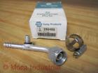 206408 Napa Temp Products Fitting