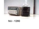 20648-4 Tecumseh Products Compressor Piston In Original Box Nos