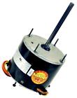 20727 20730 Mars Sunslinger Condenser Fan 685744207306