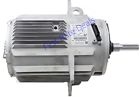 00ppg000007203a 208 1140 230v Rpm 3hp Rcd Fan 5k49qn6359s Oem 3ph Carrier Motor