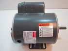 2350-3600 208-230 Purpose Continuous General Hp Hz Rpm 60 Volt 115 Motor 1