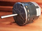 5sme39dxl150 208-230 Rpm Carrier Volt Hd42ae236 3 Hp Motor 1 Ecm Bryant Payne 1050