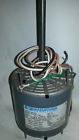 48a17t86 208-230v S88-530 X466 Marathon Electric 1 3hp 1625rpm 1ph Motor