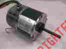 Se157s380w 208-230v X2p-pt Sntech 1 2 Hp Ecm Motor Phase Model Outdoor