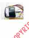 208-230v1ph 8076624 Hp Heil Quaker 1 4hp 1100rpm 4spd