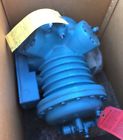 20celf-oem-bg30 20celf3 Hartford New 2