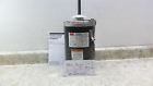 208-230-460v 20rk82 Dayton 1-1-2 Hp 1140