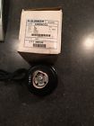 2112 Emerson 115vac 16w 1550rpm