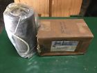 2115c Vilter Filter Vmc Recharge With Gasket New