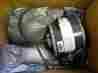 2166p Emerson Nos Direct Drive Fan Blower