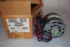 5kcp39hgc211s 21a123296 Ge New Condenser