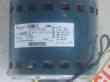 5kcp39ngg828s 21c138832p01 V Ge 1 2hp 200-230 Motors G828 1075rpm 5kcp39ng Commercial
