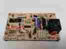 21c140501g06 American Standard Trane Control Circuit Board Free Shipping