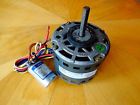 21d340126 Ge Motor Trane 5kcp39kg