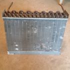 220491-01 Hoshizaki Mah Condenser From Ice Maker Ran On
