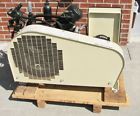 223x5 Ir Motor Ingersoll-rand Air