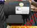 22689889 Motor Ingersoll Rand Ingersoll-rand 1 3 4 Hp Compressor Hvac 3ph 220 460v 1430 1730 Rpm B56