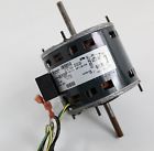 5kcp29dg8599bp 23-302 Ge Neral Electric Blower
