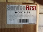 Mod02185 230v 200 Ecm Module Trane 1hp Motor