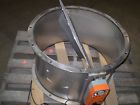 Afb24 " 24 Actuator Belimo Damper T Delta