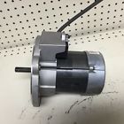 24005-001 Wayne Used Combustion Sys Motor