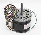 2435735000 York Blower Motor