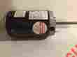 24pr75 Dayton Condenser Fan Motor 2 Hp 3 Ph 1140 Rpm Fr 56yz 70c Rated