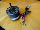 Kcp39mg 24x327067 Ge Oem Blower Motor