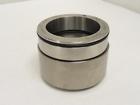 25043b-r5 Viter Vilter Compressor Shaft Seal