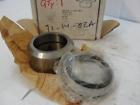 25043b Vilter 24643 New In