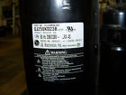 2520umnk2ba Lg Compressor 1 Phase