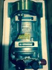 107611300c 2521563 International Components Engineering Ice