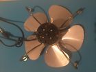 71730599 25307701 Fasco Refrigeration Motor