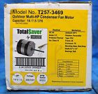 1300-1550rpm 2531195 Heatcraft Discount Hvac Ov