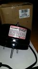 25317901s 25317901 Interlink S Fan Motor 208
