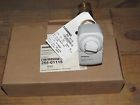 254-01115 Siemens 1-2 Zone Control
