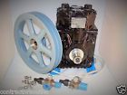 Er-210-l 25401 T-cci New Lh