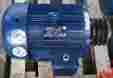 Jvj254ttfl16026aal 254ttfl16026 Marathon Electric Xri Motor 3 Phase 15hp 230 460v 1775rpm Used