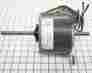 25901024 5kcp39hg Carrier Genuine Condensor Fan Motor