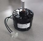25wf96 Broan Motor Single Shaft