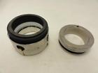 26100008m204 Fes Systems 156861 New-no
