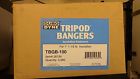 Tbgb100 26134 Duro Dyne Tripod
