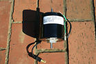26739 Nutone Kitchen Exhaust Fan